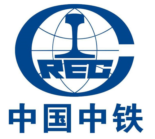 长洲合作伙伴