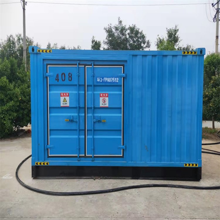 长洲电缆载流量标准中对土壤湿度有哪些具体规定？