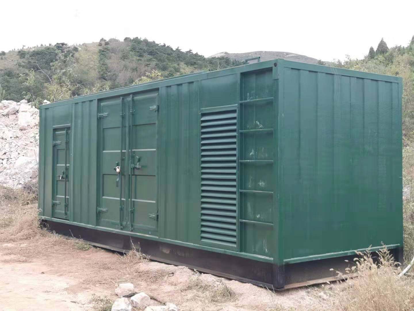 长洲如何对接地系统进行定期检测和维护？