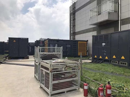 长洲除了定期检查，还有哪些方法可以及时发现接触式转速表探头的磨损？