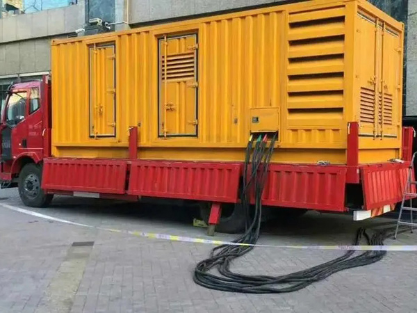 长洲如何确定水冷式机油散热器密封件的规格型号？