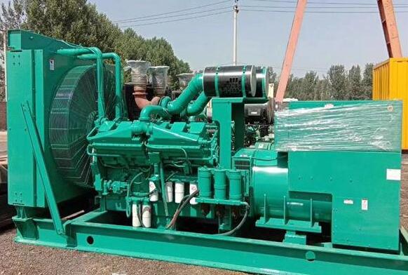 长洲柴油发电机组换季保养需重点关注以下要点，结合不同季节特点进行针对性维护