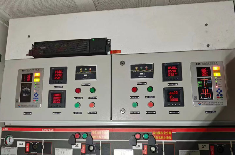 长洲柴油发电机组冬季启动前需要做哪些准备工作？